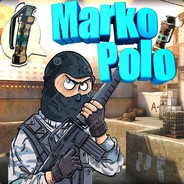 Marko Polo