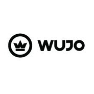 WujO!™