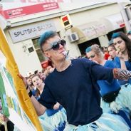 ✝ LuXoR ✝'s Avatar