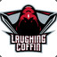 Laughing_Coffin