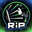 Group Avatar