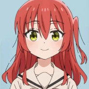 ツンデレ火炎