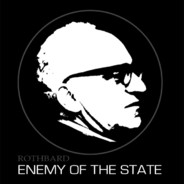 Murray N. Rothbard