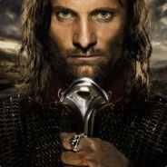 Aragorn avatar