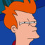 Philip J. Fry