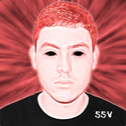 SSV