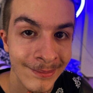RKG_Иван Золо