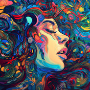 equilibrium