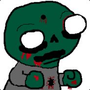 Dipshit - steam id 76561197966660401