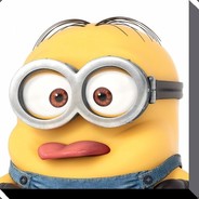 Druttland avatar