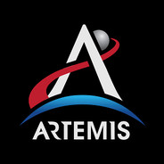 Artemis avatar