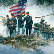 LeprechaunKyle's Avatar