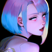 Aly Kimmers —
