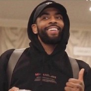 Irving