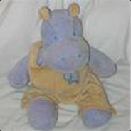belier - steam id 76561197962458665