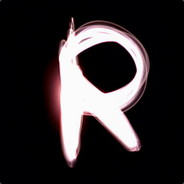 ✪ remS