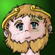 therealogarist0tle