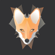 RedBlueFoX