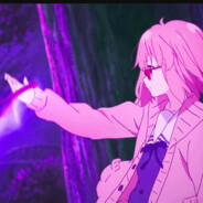 ☂