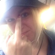 Matylda2000