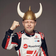 vikingen avatar