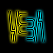 YeBa