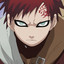 Gaara