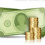 YourMoney