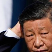 Xi Jinping