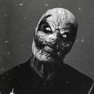 Steam profile avatar of Mayers