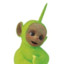 DIPSY