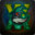 Group Avatar