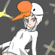 CY