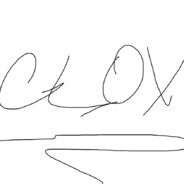 Gloxer 's avatar