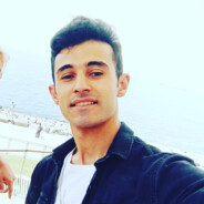 Markonsaymis