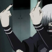 top user avatar