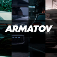 ARMATOV