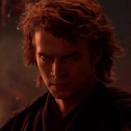 skywalker