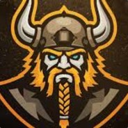 TheUther