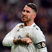 Vamooooooooooossssss