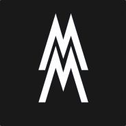 themajc