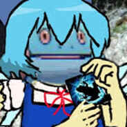 nokikon