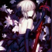 仿生恶灵会梦见电子狗吗's Avatar