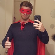 Super Joe