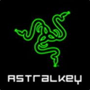 [JEDI]AsTraLKey - steam id 76561197965671908