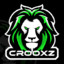 CrooxZ ist der best