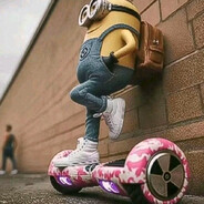 fff
