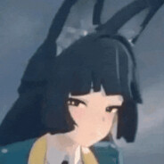 Edi