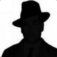 Close_Up - steam id 76561197961343897