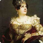 Josephine